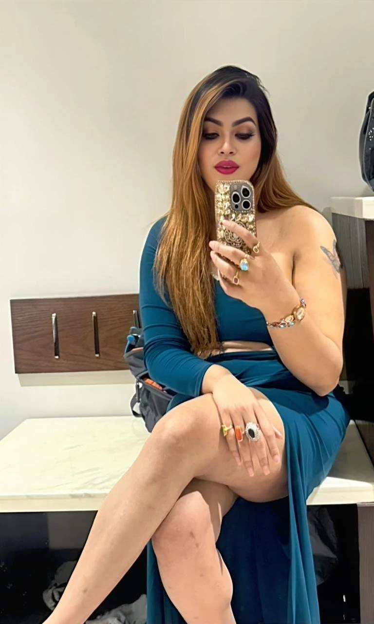 Royal High Class Call Girls – Nepalese escort in Pokhara — 3 / 5