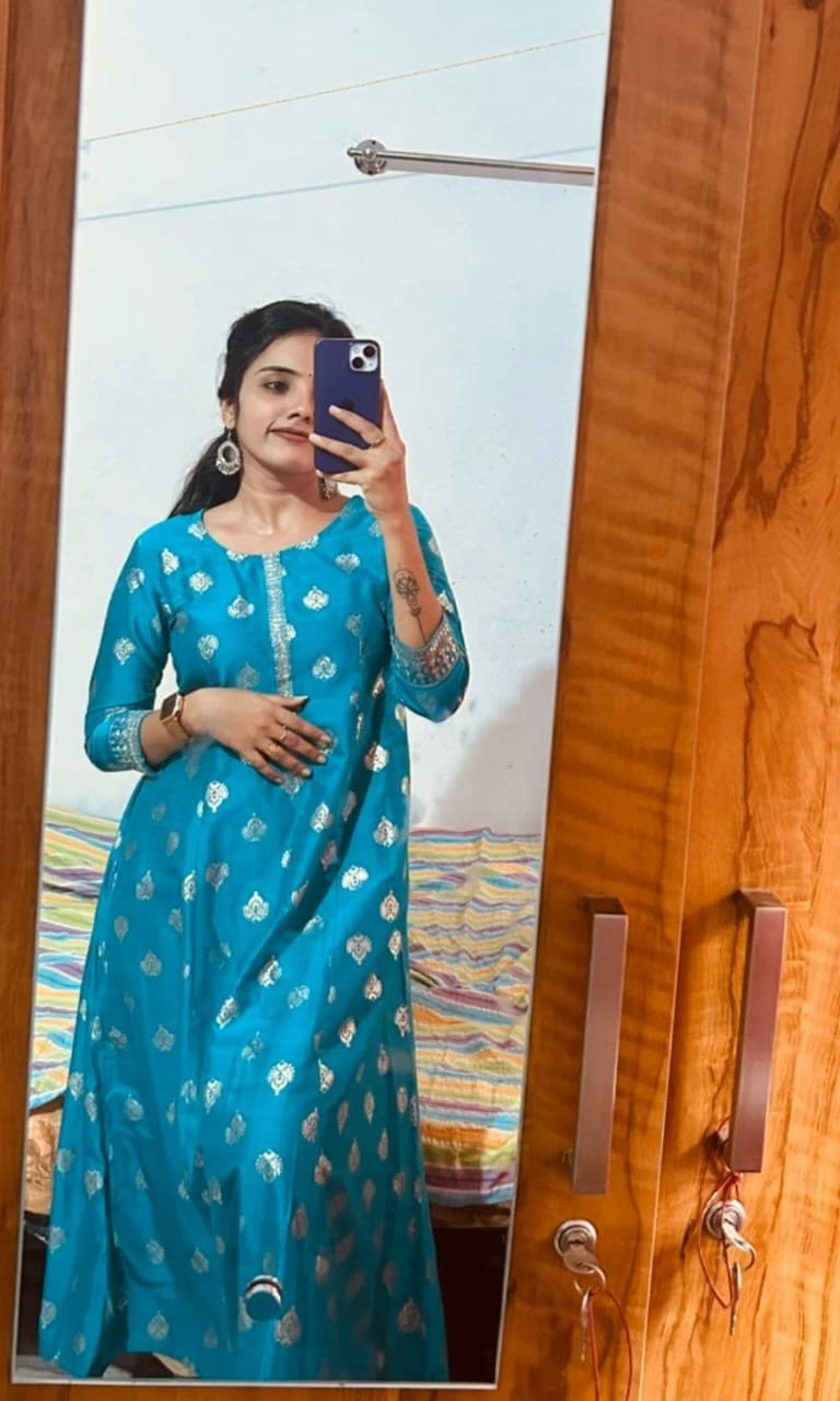 Indrani – Indian escort in Thiruvananthapuram, Escort, Thiruvananthapuram