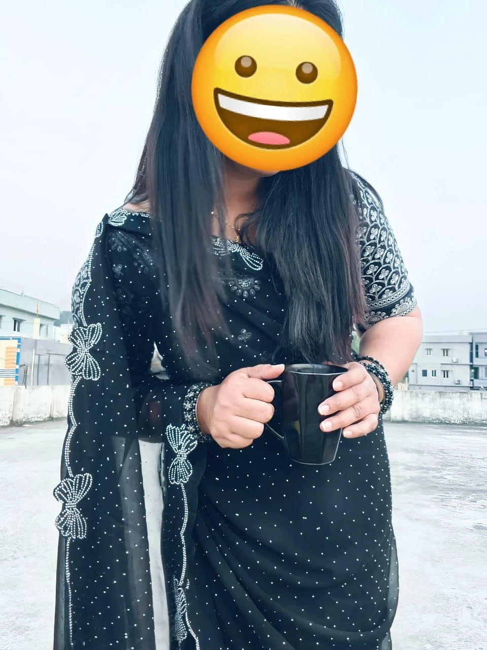 Independent Women – Indian escort agency in Hyderabad — 3 / 5