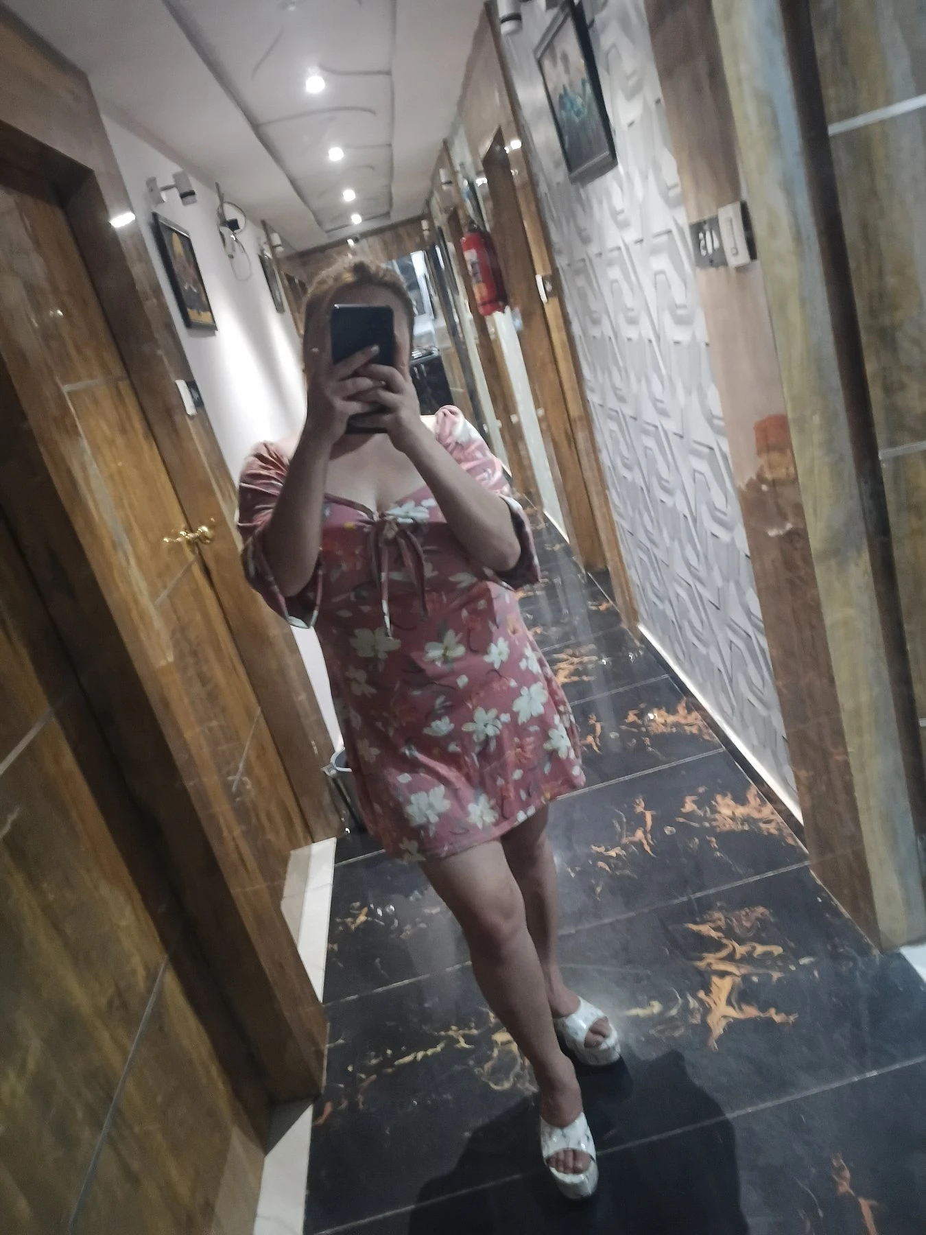 SAani – Indian escort in New Delhi, Escort, New Delhi