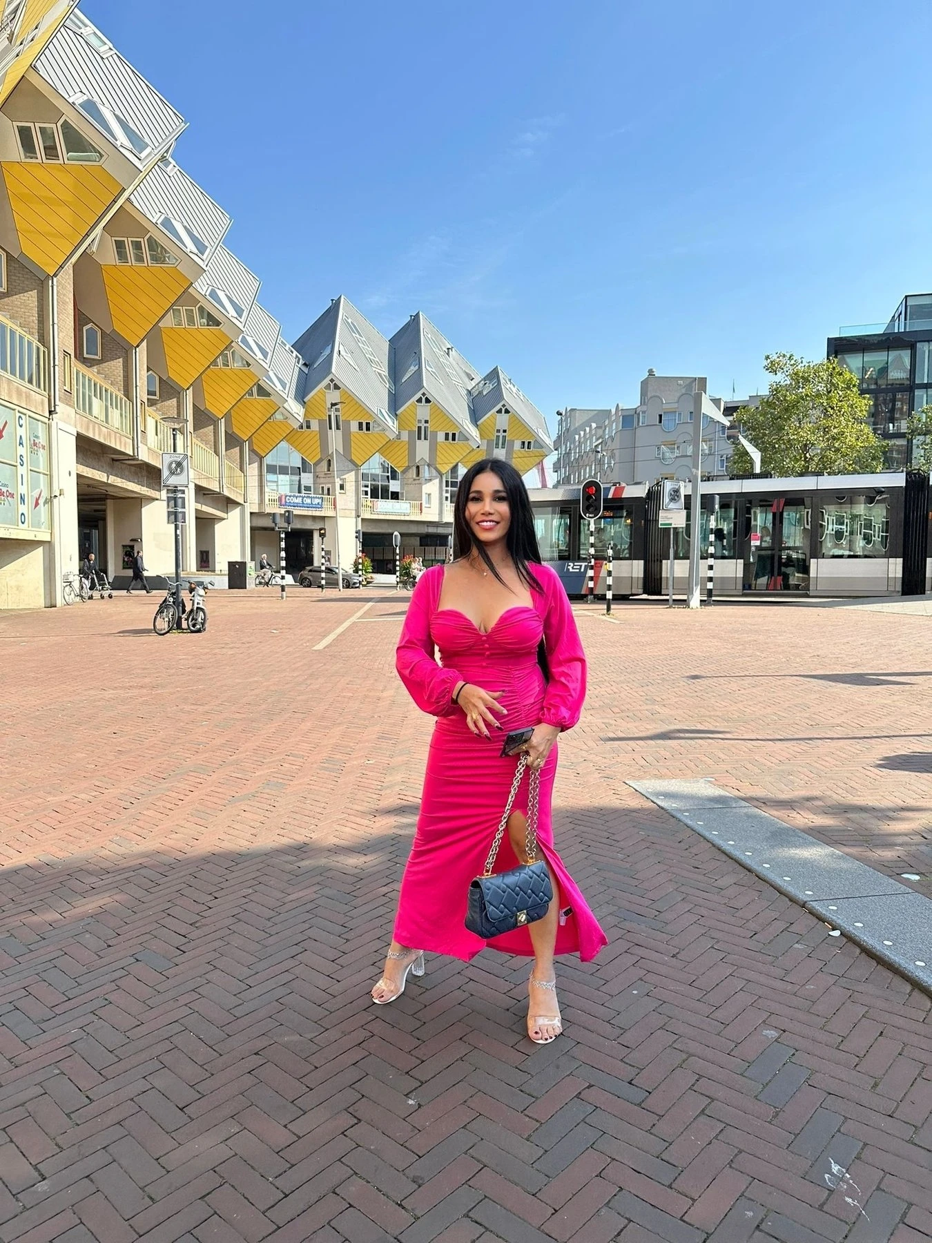 Morroco morroco – Moroccan escort in Pune — 6 / 15