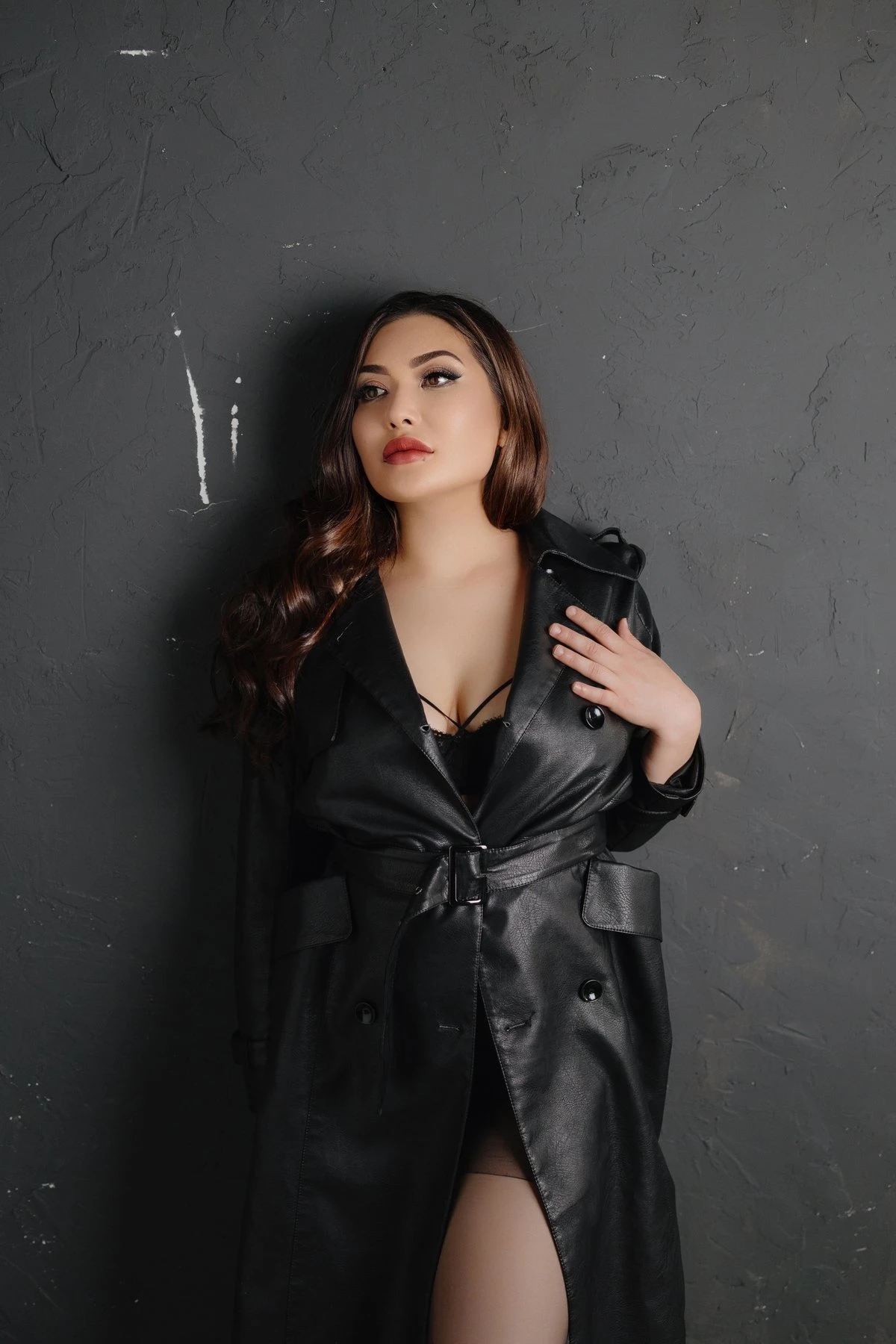 My Instagram Asemaj99 – Kazakhstani escort in Gurgaon — 4 / 6