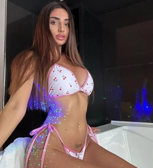 100% Trusted Premium Model Availabl Pune – Indian escort in Pune — 5 / 6