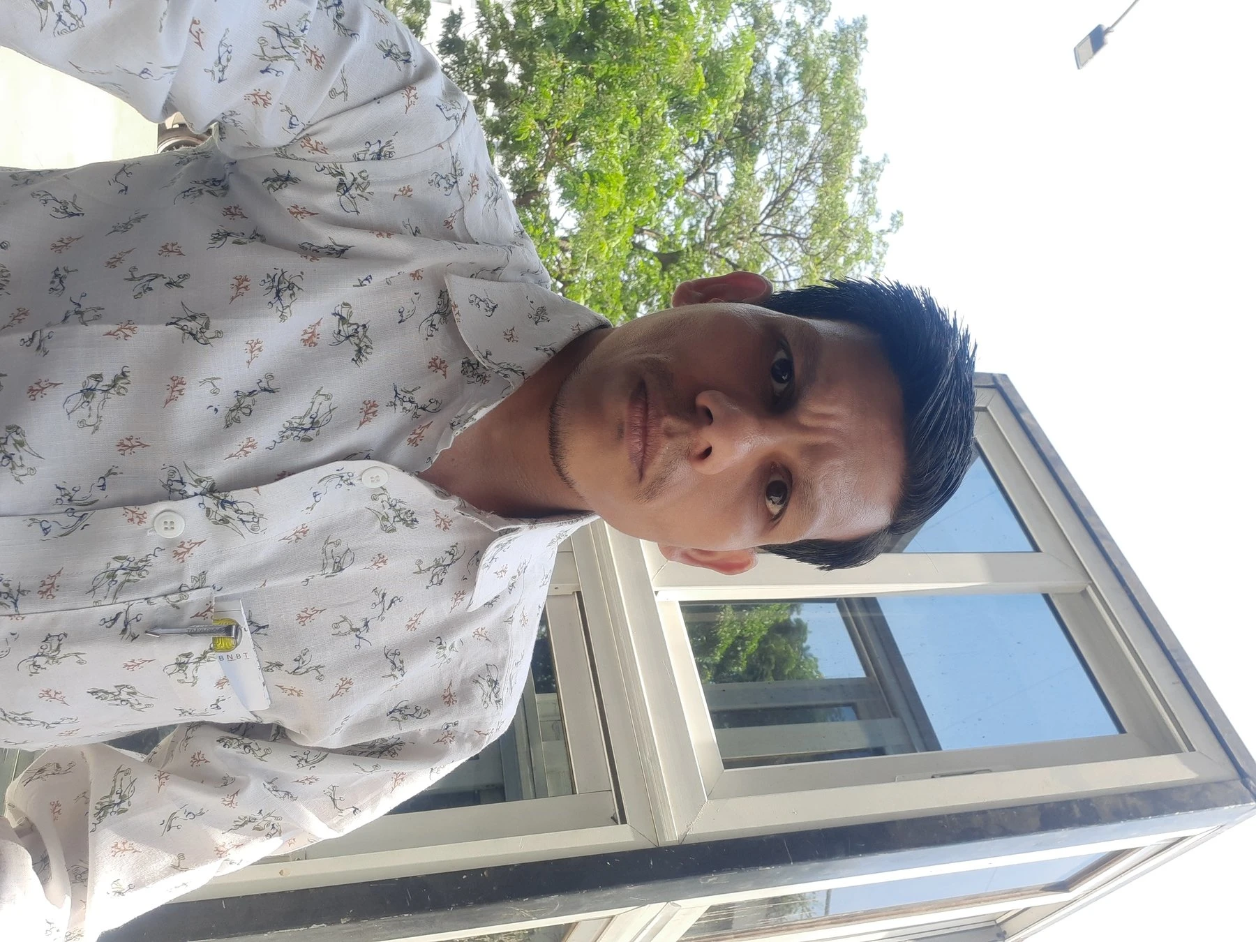 Murad – Indian escort in Navi Mumbai — 6 / 10