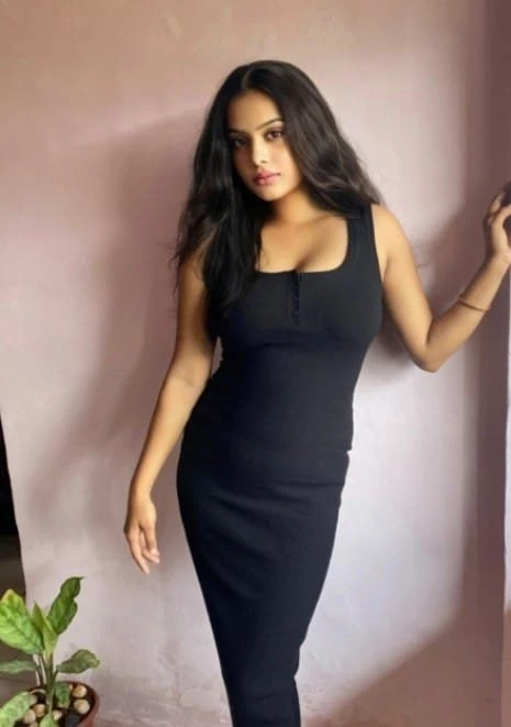 Hyderabad independent girl – escort in Hyderabad — 2 / 4