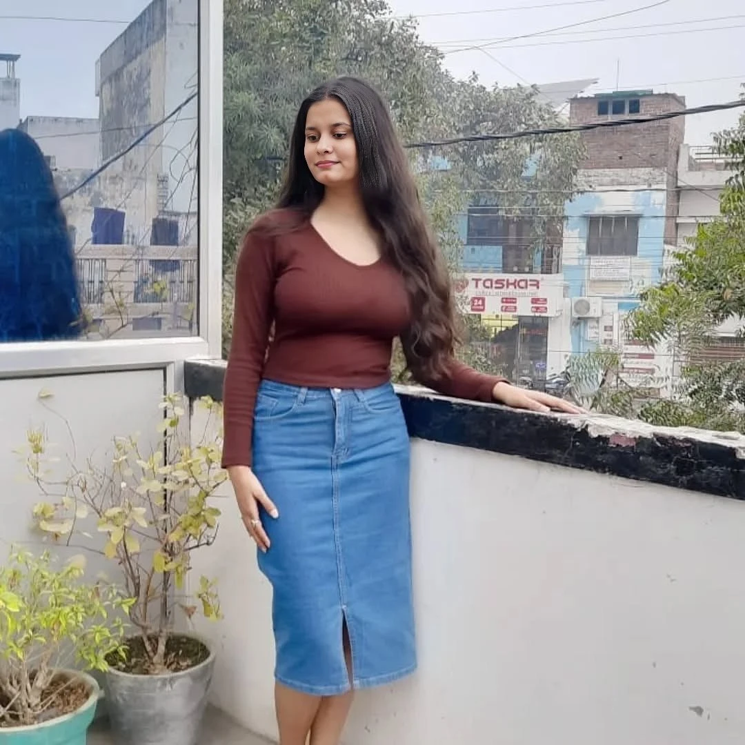 Aarohi – escort in Mumbai, Escort, Mumbai