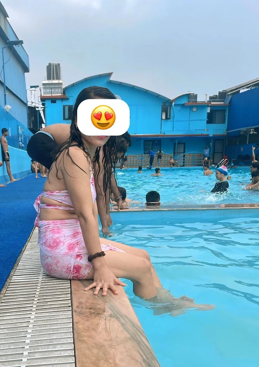 Sunita Anal queen real meet – Nepalese escort in Kathmandu — 5 / 6