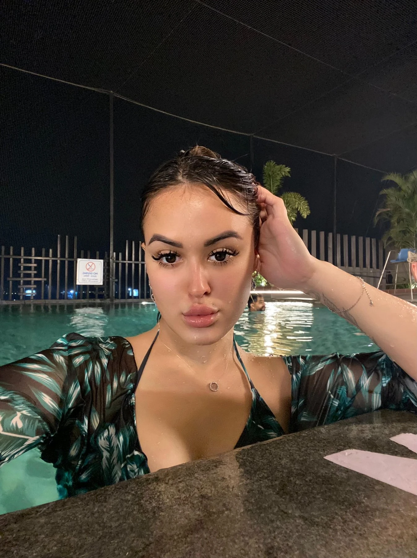 Russian escorts agency Aerocity – Indian escort in New Delhi — 1 / 5