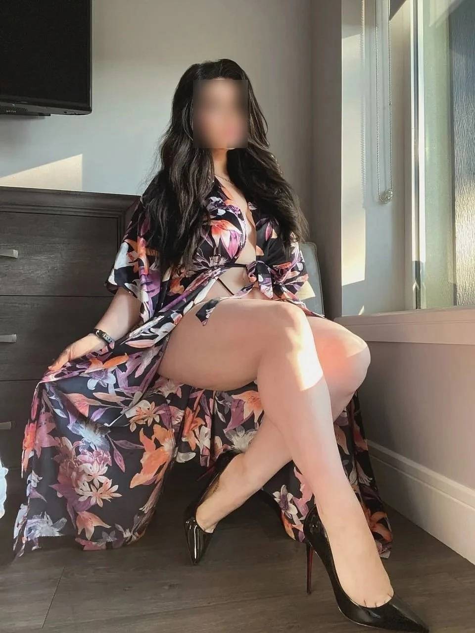 Nainaa – Indian escort in Haldwani, Escort, Haldwani