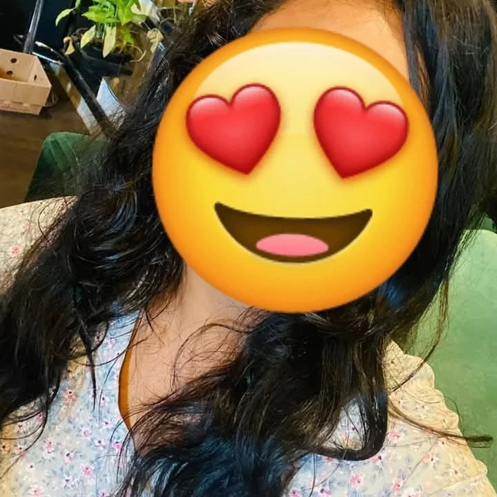 Omelia – Sri Lankan escort in Colombo — 5 / 8