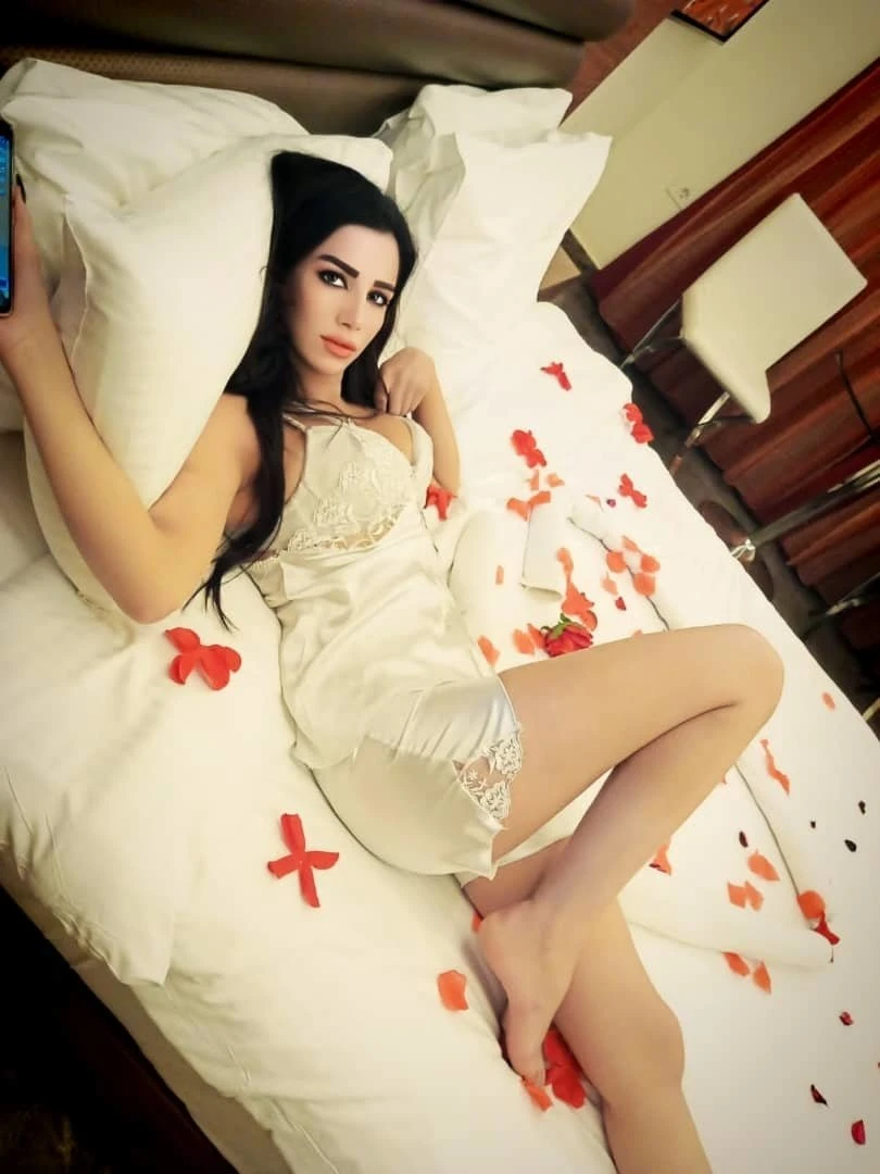 Rana – Lebanese escort in Beirut, Escort, Beirut