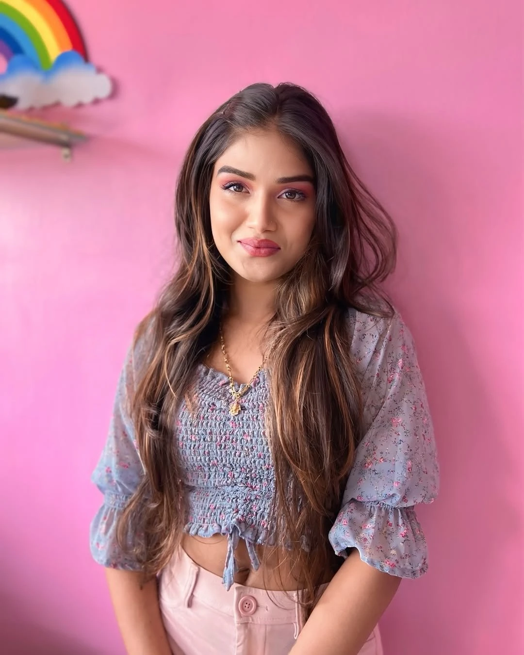 I Want to Make You a Very Happy My Side – Indian escort in Kolkata — 4 / 6