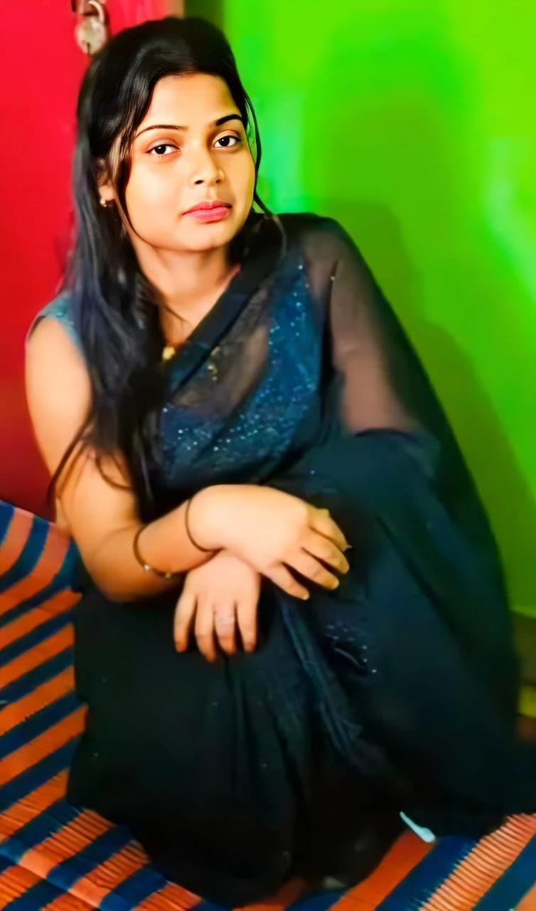 only cam show – Indian escort in Lucknow — 4 / 5