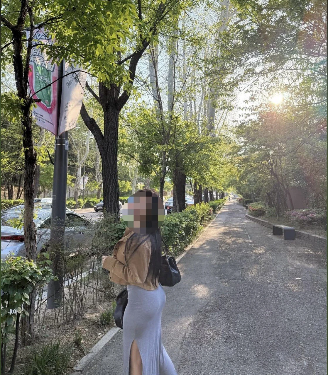 Dana – South Korean escort in Seoul — 5 / 6