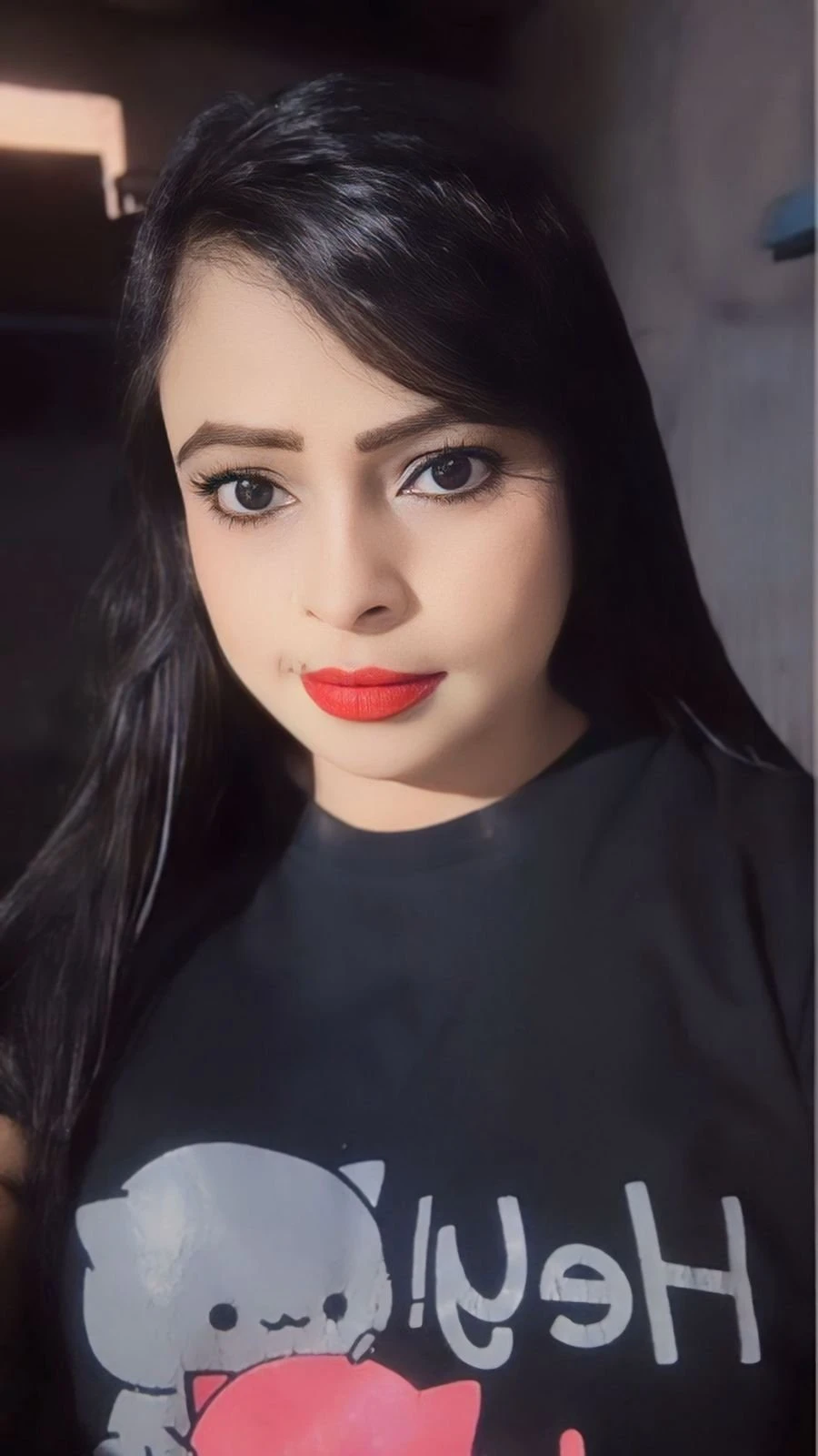 Top Class Call Girls (Real Models) – Indian escort in New Delhi — 7 / 13