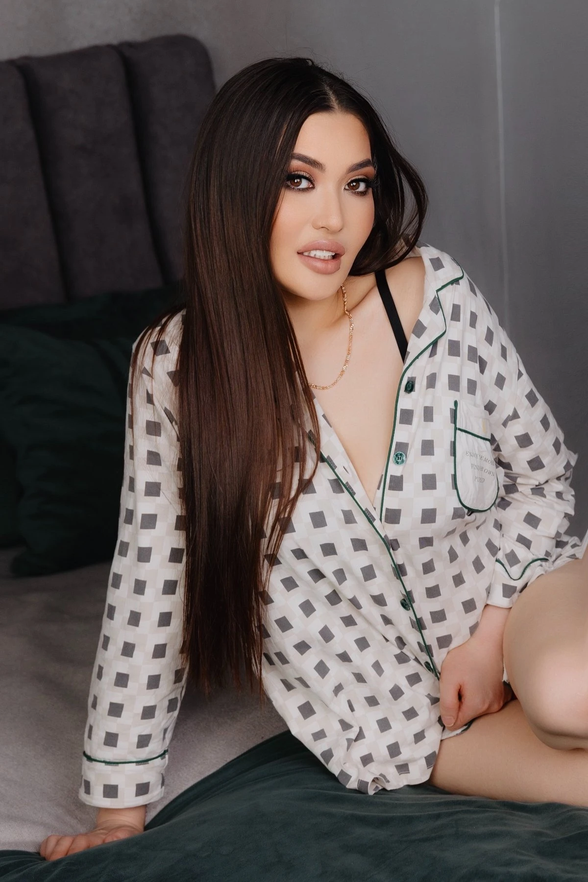 My Instagram Asemaj99 – Kazakhstani escort in Surat — 2 / 7