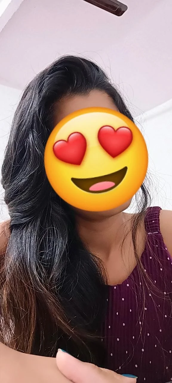Deepika true gf sex topper – Indian escort in New Delhi — 2 / 6