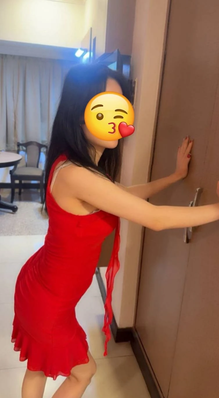 Oviya 100% Verified Profile – Indian escort in Hyderabad — 2 / 7