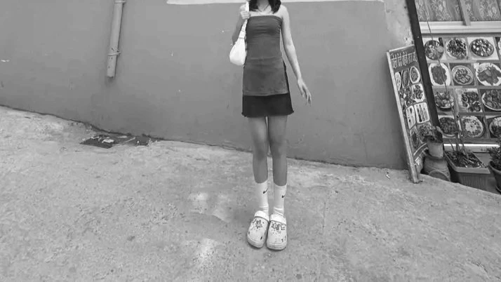 DAshmi Rai independent Daymeet KTM🥵🥵 – Nepalese escort in Kathmandu, Escort, Kathmandu