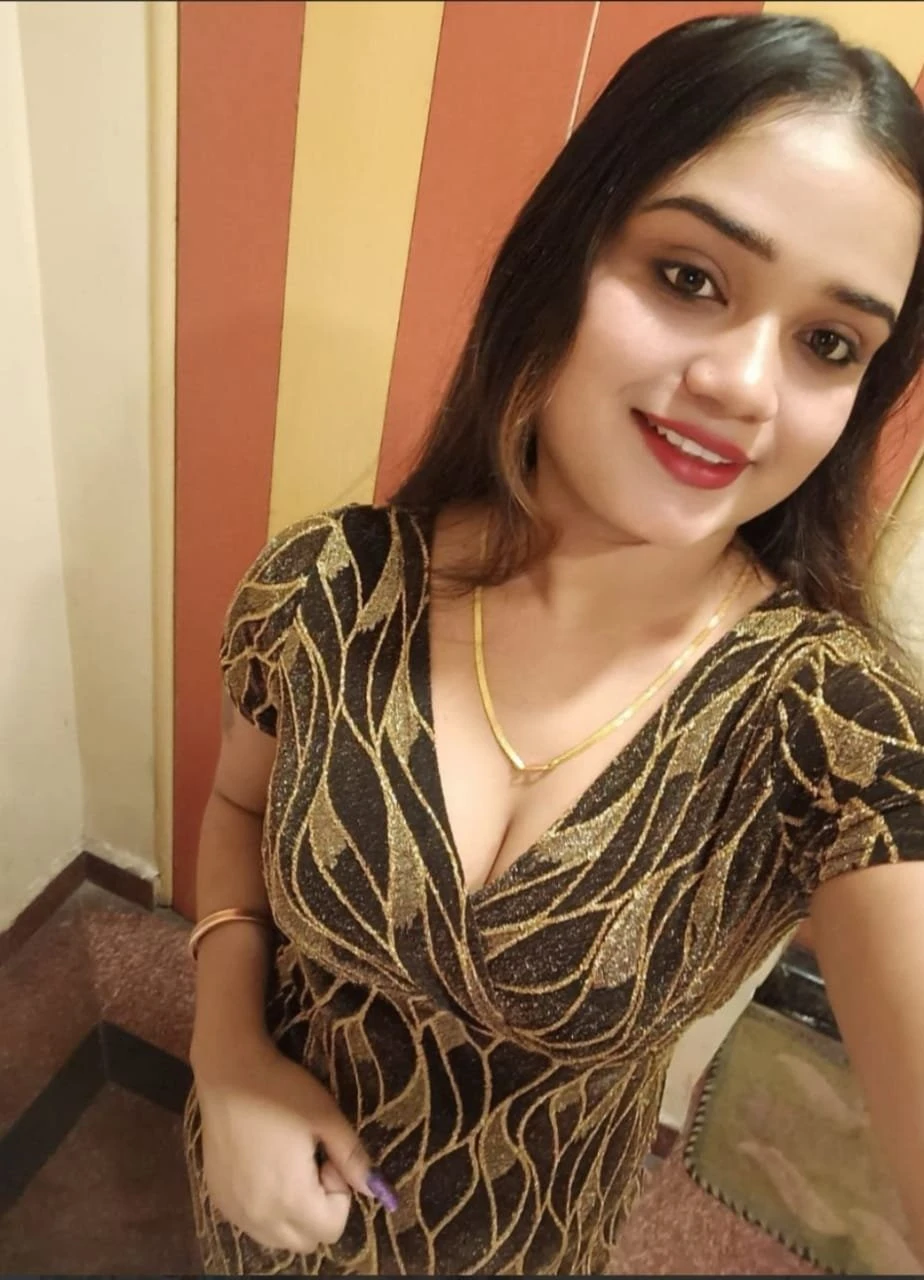 Dipali Varma Case Payment No Advance – Indian escort in Pune, Escort, Pune
