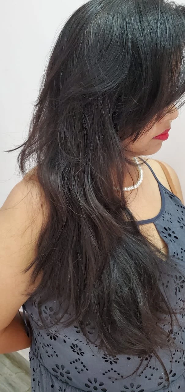 Independent MITALI – Indian escort in Udaipur, Escort, Udaipur
