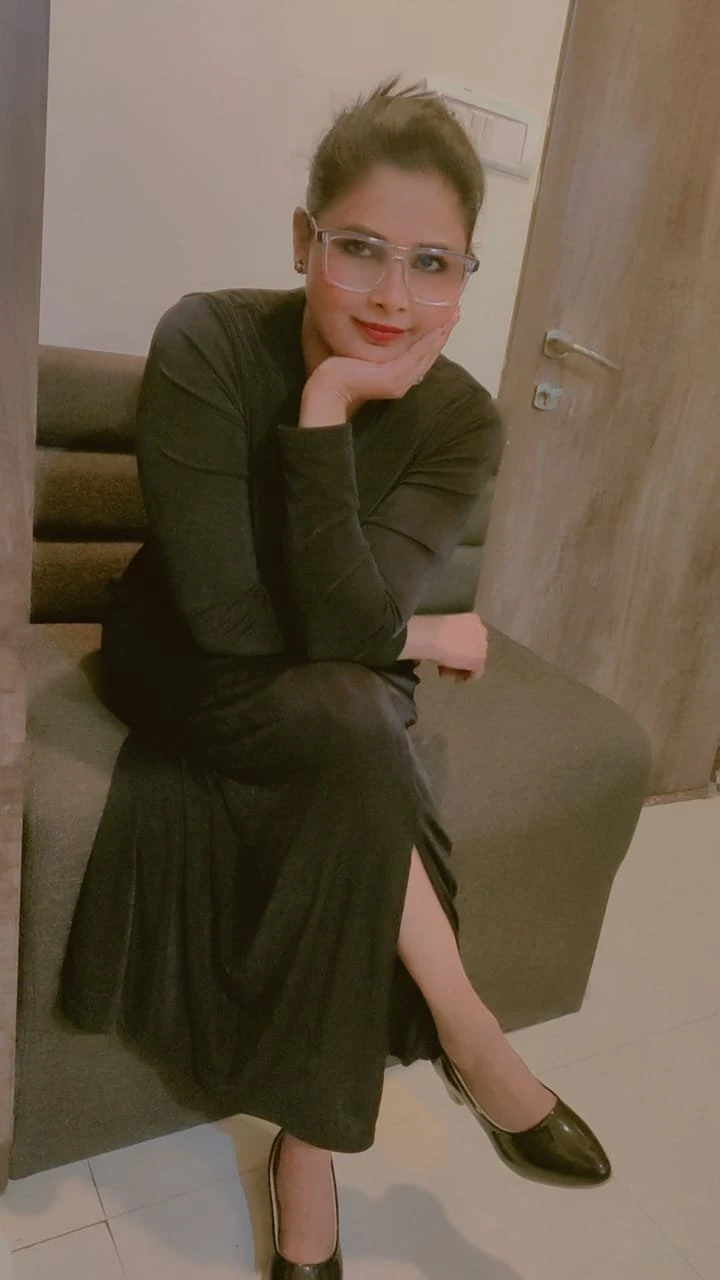 Punjabi Girl Indipendent Cam/com – Indian escort in Jaipur — 2 / 7