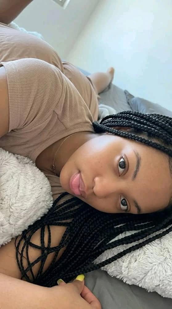 African Coco +91//635963//9723 – escort in Mumbai — 5 / 7