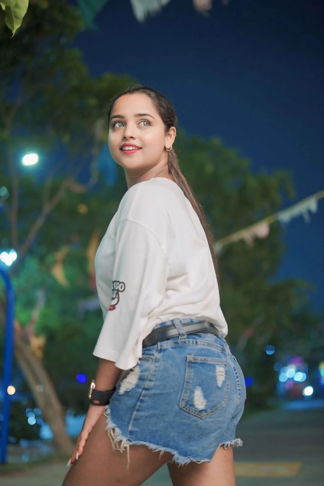 Alisha Ghupta – Indian escort in Kolkata, Escort, Kolkata