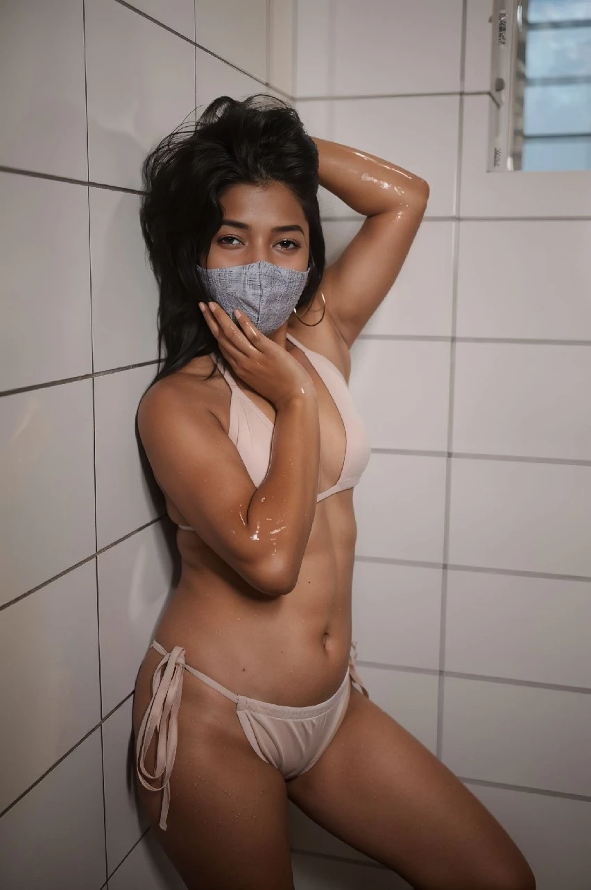 Puja Your Dawn's Dream – Indian escort in Chennai — 10 / 19