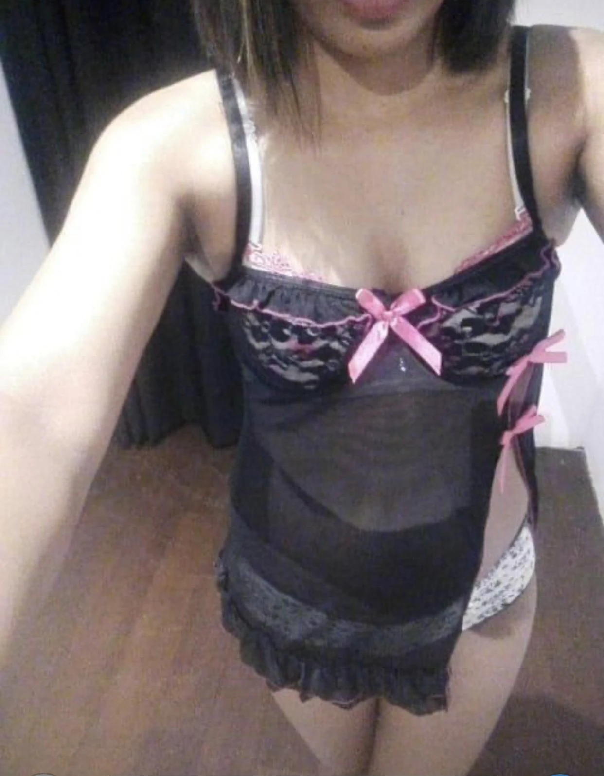 Maleesha Independent webcam only – Sri Lankan escort in Colombo — 14 / 29