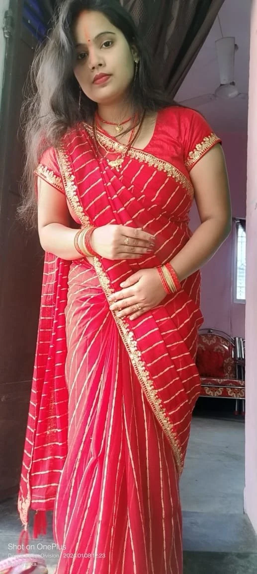 Amie – escort in New Delhi — 2 / 3