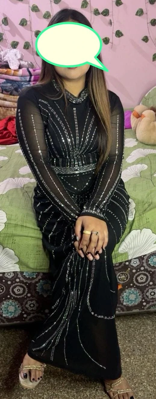 Meet Natasha Available Now – Indian escort in New Delhi — 3 / 4