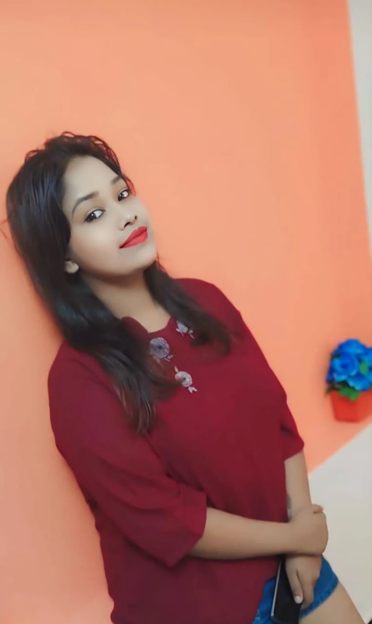 Aliya – Indian escort in Ranchi, Escort, Ranchi