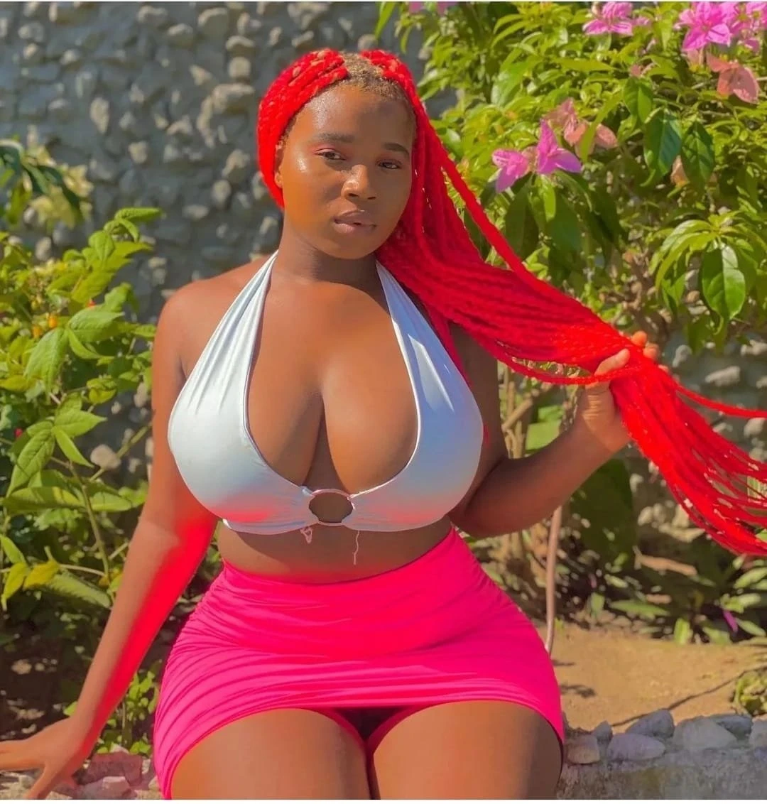 Princess – South African escort in Erbil — 3 / 4