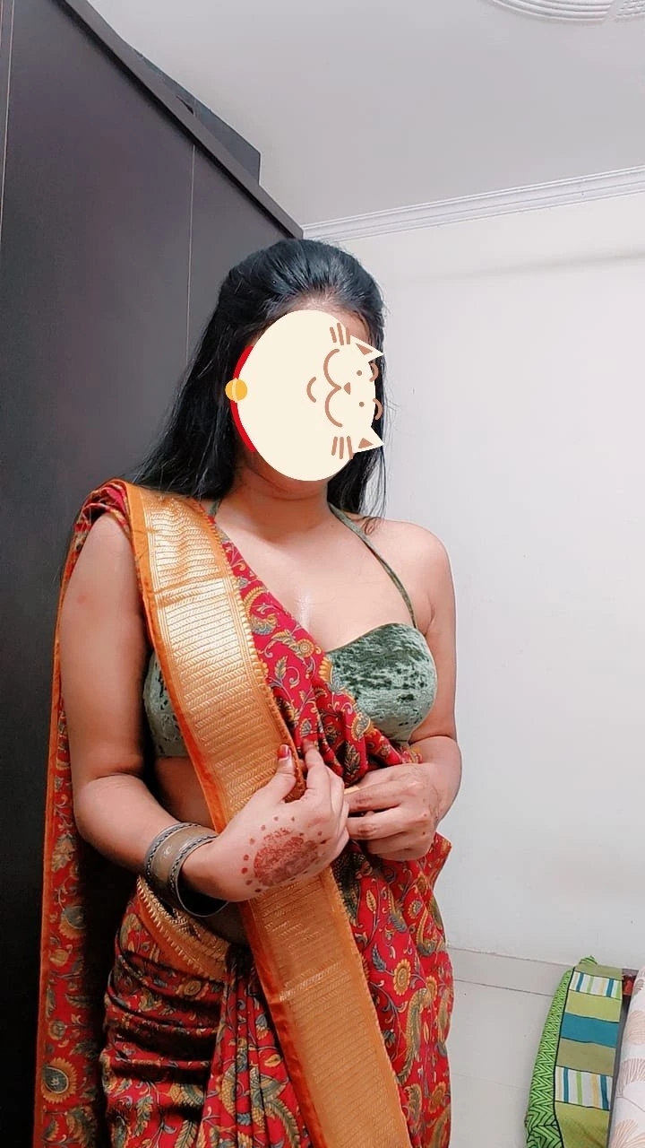 Very Bonny & Genuine No Advance Escort – Indian escort in Pune, Escort, Pune
