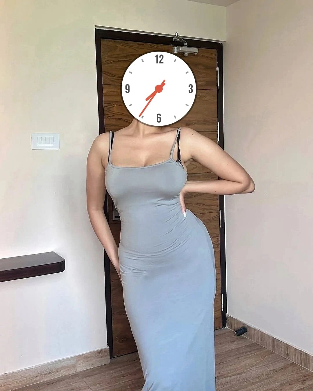 Shitalll – Indian escort in Karnal, Escort, Karnal
