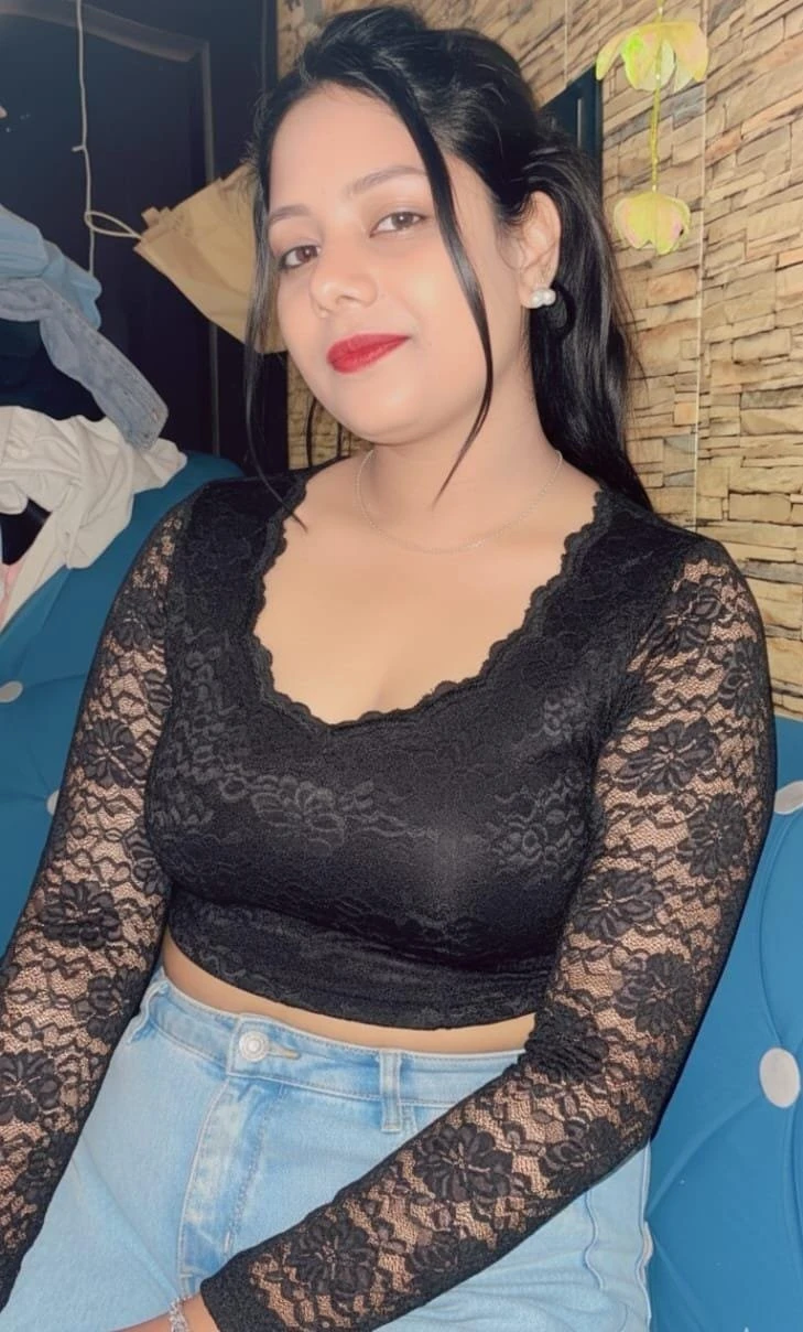 Diksha – Indian escort agency in Noida, Escort, Noida