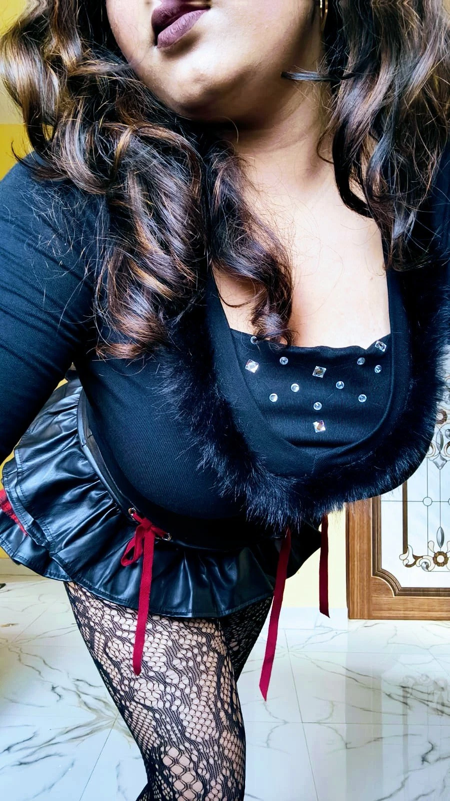 Real Meet No Advance Independent Escort – Indian escort in Kolkata — 7 / 13