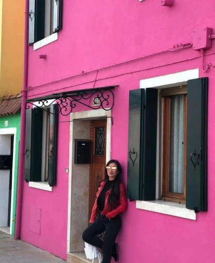 Lebanon Escort – Afghan escort in Beirut, Escort, Beirut
