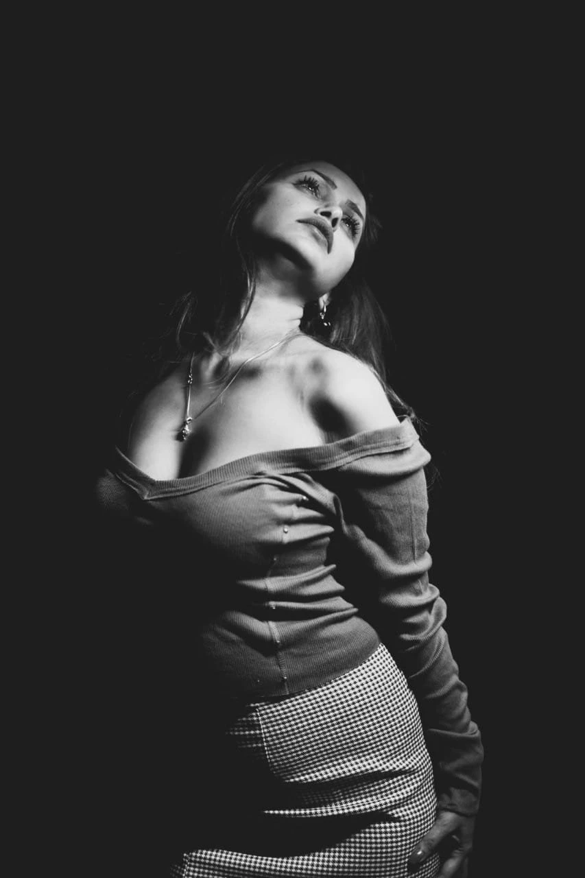 HSBC Employe Available 24\7 – Indian escort in Hyderabad, Escort, Hyderabad