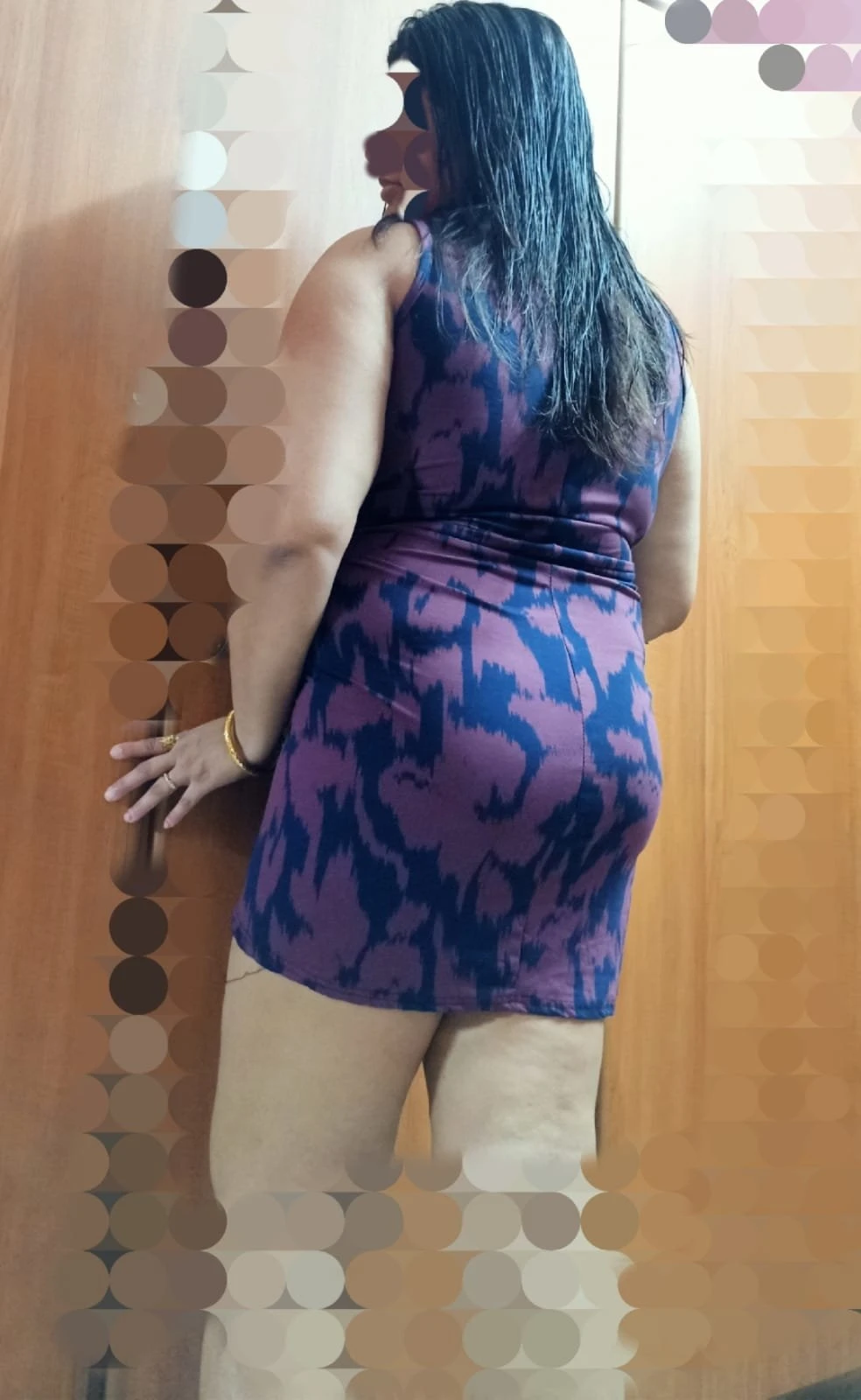 Neharika – escort in Hyderabad — 6 / 7