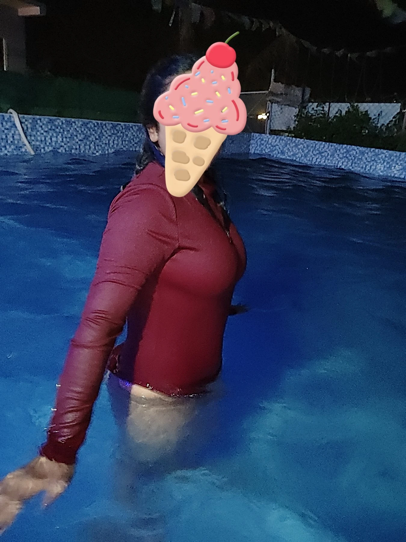 Misstre bhumi bitch raw sex cam & meet – Indian escort in New Delhi — 10 / 16