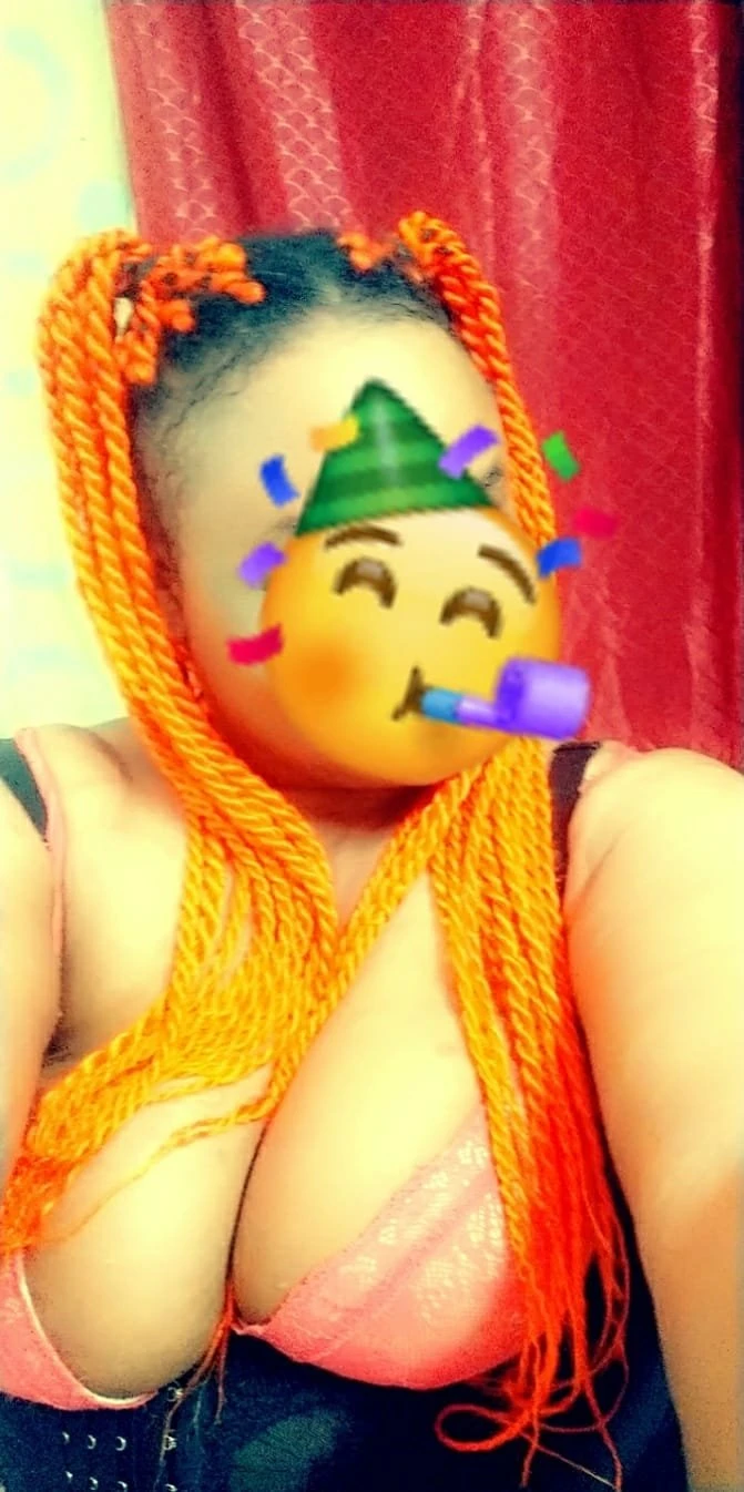 Sony For camshow only – Angolan escort in Hyderabad — 3 / 4