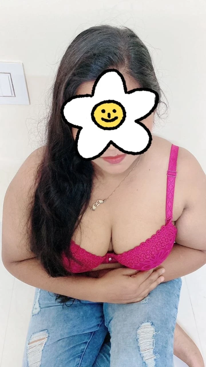 Very Very Hot Dude Sex – Indian escort in Mumbai — 2 / 7