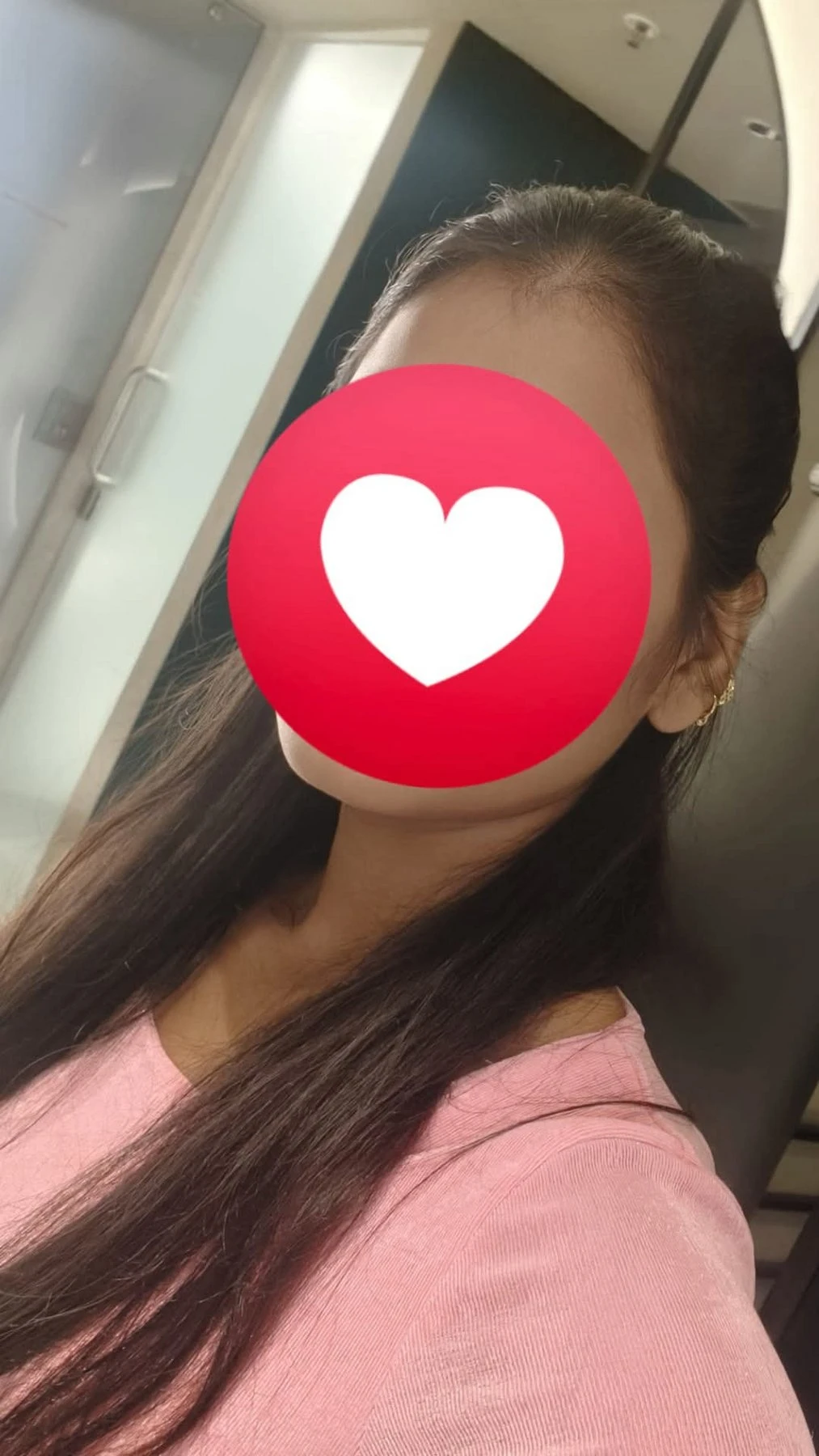 Anvi Patil – Indian escort in Navi Mumbai — 3 / 4