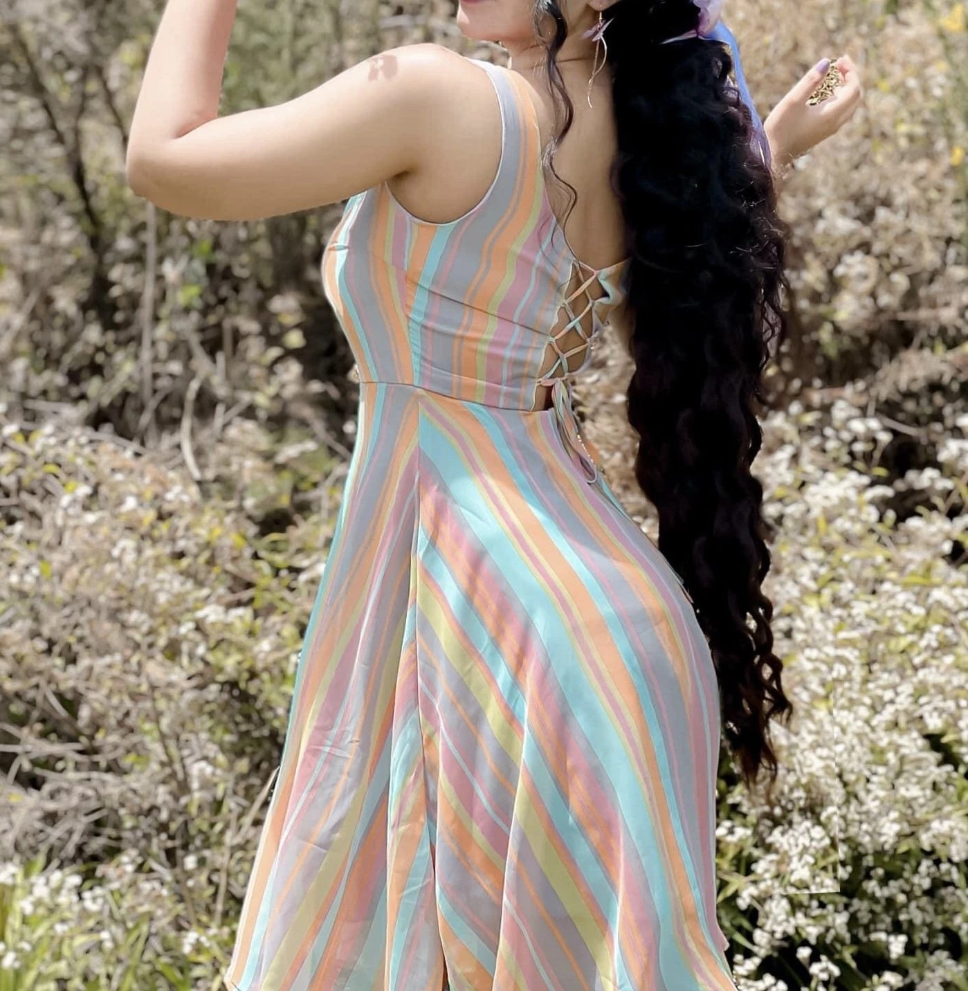 Thavee – escort in Chennai — 3 / 6
