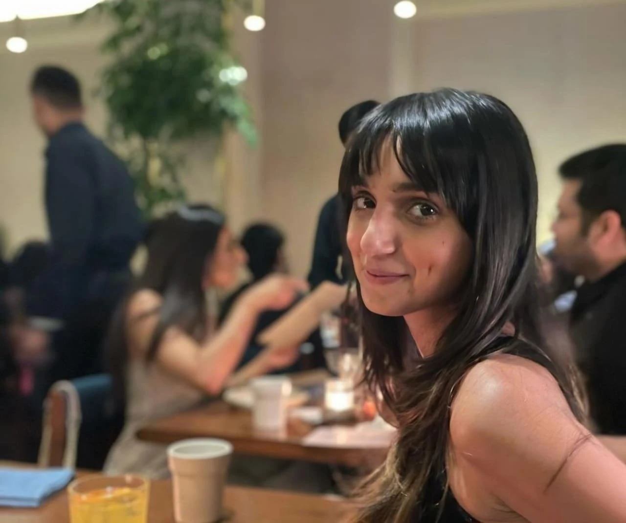 Sanjana – Indian escort in Hyderabad, Escort, Hyderabad