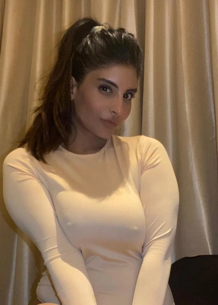 🟢 Simran Premium Massage & Companion – escort in Indore, Escort, Indore