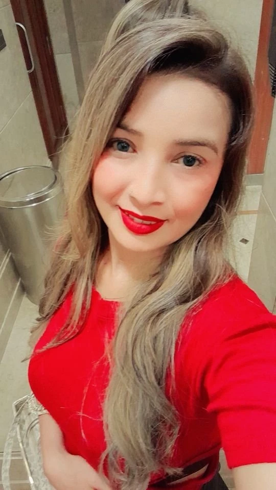 Natasha Sexy Escorts Agency Call Girls – Indian escort in Hyderabad — 2 / 4