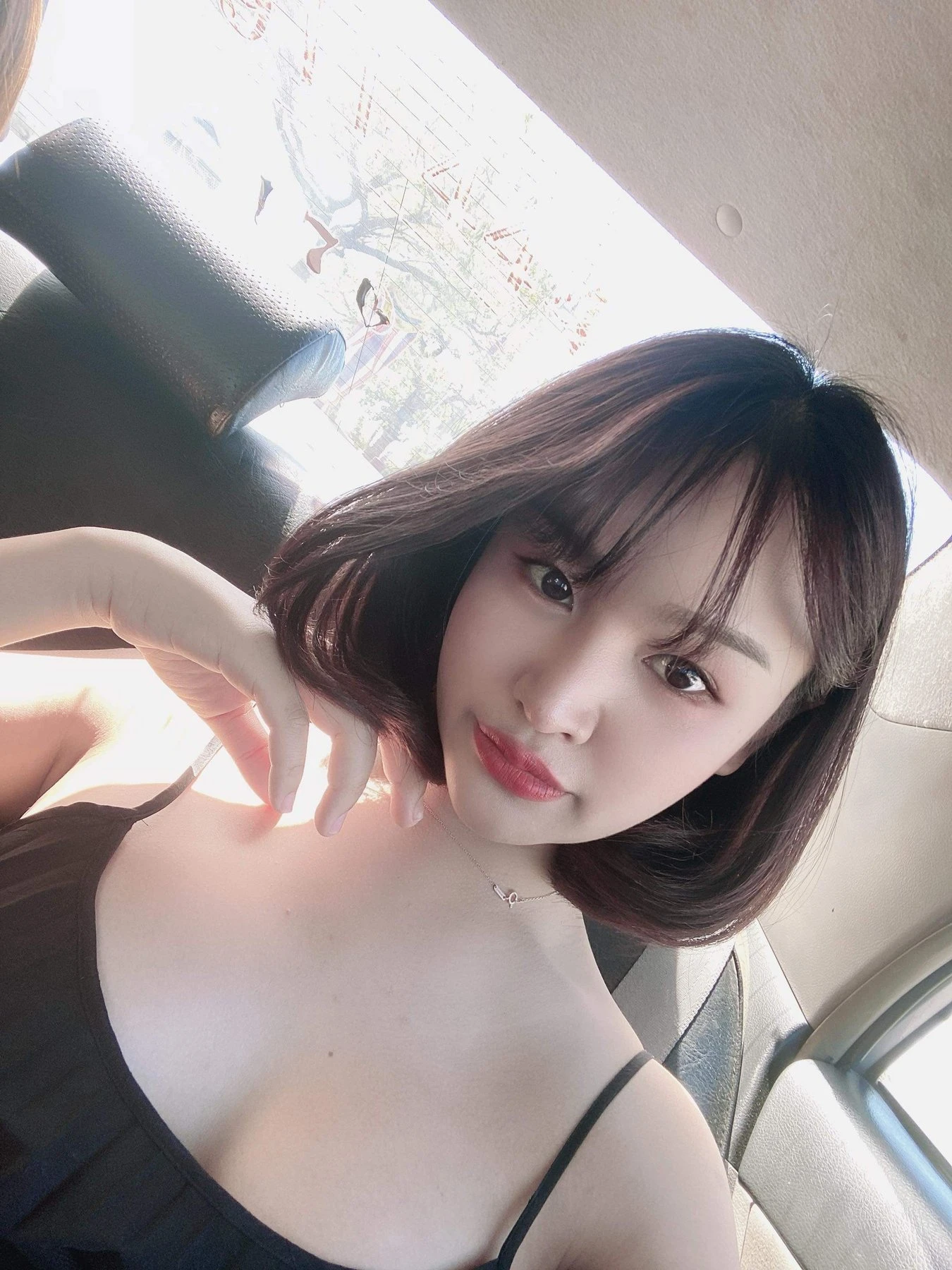 Yothida – escort in Seoul — 4 / 10